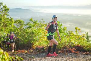 BIB: 
                            <button type="button" onclick="openModal(21877293)" class="btn btn-primary btn-sm float-right btn-popup" data-toggle="modal" data-target=".modal-high-quality">
                        <i class="fas fa-shopping-cart"></i> Add to Cart
                    </button>
                                            <button type="button" onclick="isThisMe(21877293, true)" class="btn btn-success btn-sm float-right btn-popup btn-isme hidden" data-toggle="tooltip" data-placement="bottom" title="นี่คือรูปของคุณใช่ไหม คลิกที่นี่เพื่อเอาเข้าอัลบั้ม">
                        <i class="fas fa-plus"></i> Add to album
                    </button>
                    <button type="button" onclick="isThisMe(21877293, false)" class="btn btn-warning btn-sm float-right btn-popup btn-isnotme hidden">
                        <i class="fas fa-ban"></i> Remove from album
                    </button>